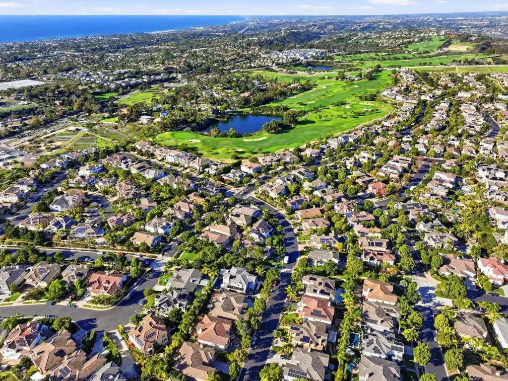 https://cdn.realtyfeed.com/cdn/127/306594285/6f690b4df5072a300b80fb7336b2855f.webp