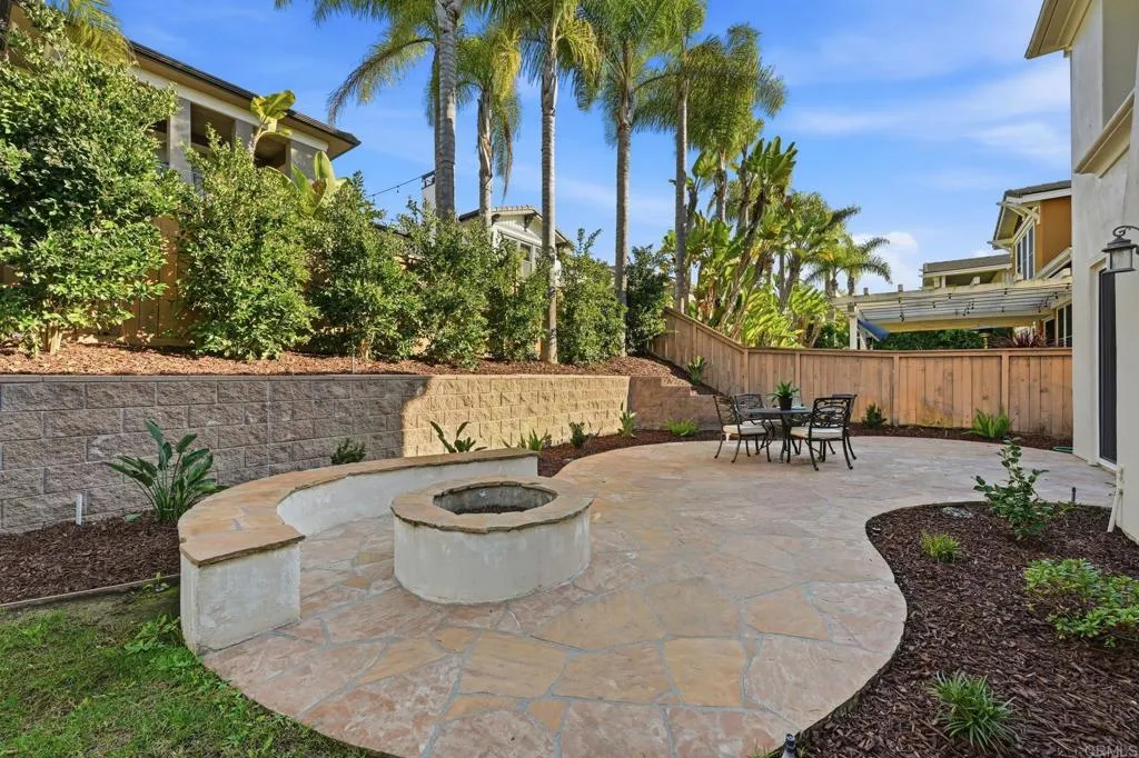 https://cdn.realtyfeed.com/cdn/127/306594285/b1696c543791542fe8e7b0a5f24d84da.webp