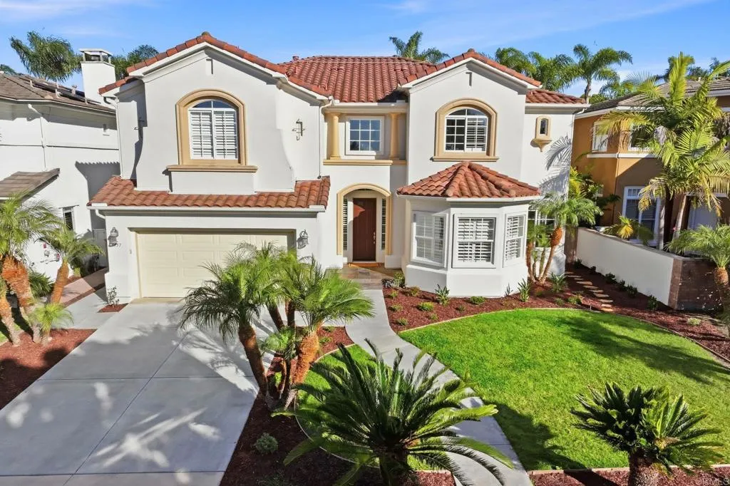https://cdn.realtyfeed.com/cdn/127/306594285/bcfdf55a10c155d139acb35992352424.webp