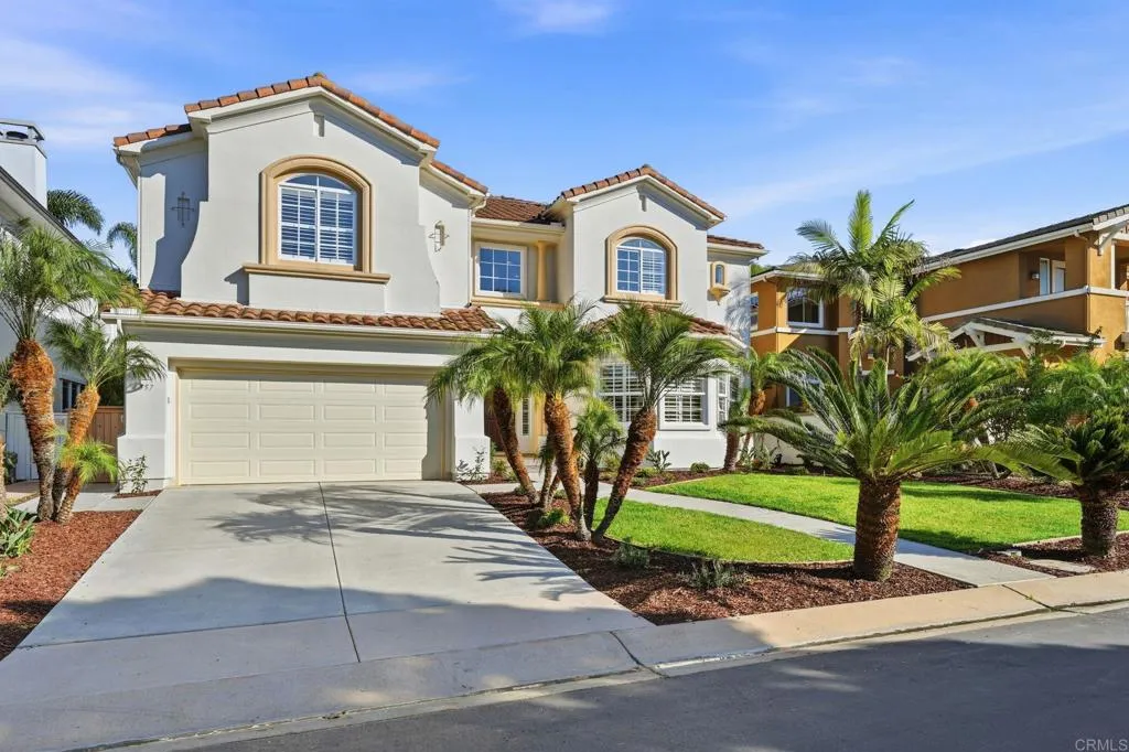 https://cdn.realtyfeed.com/cdn/127/306594285/f0f60c1ca21a01816696caee416e6c10.webp