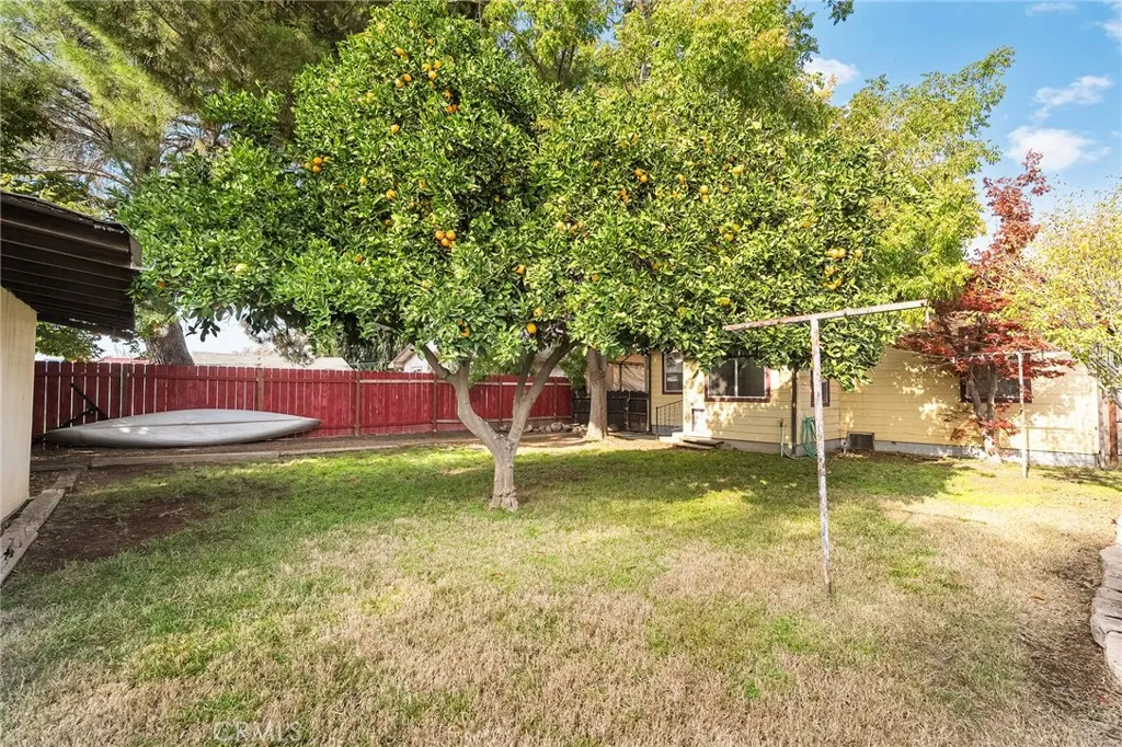 309 Central, Orland, CA 95963 - Photo 2 of 46, Orland, CA