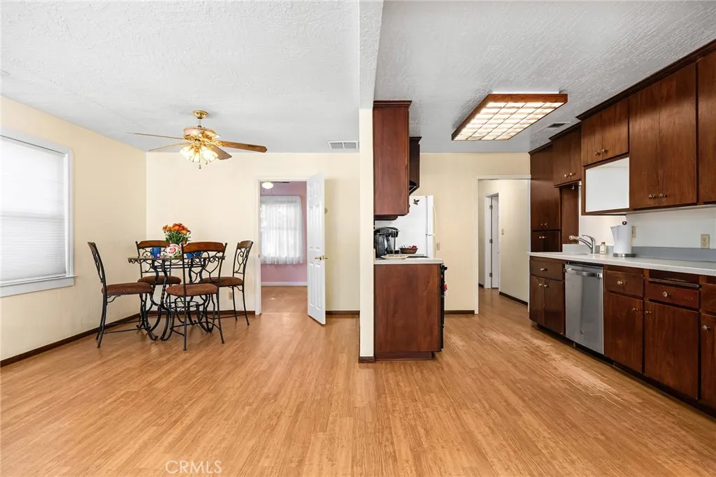 309 Central, Orland, CA 95963 - Photo 5 of 46, Orland, CA