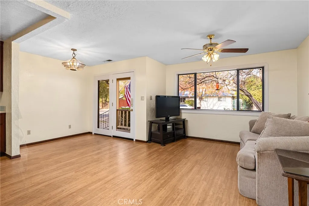 309 Central, Orland, CA 95963 - Photo 4 of 46, Orland, CA