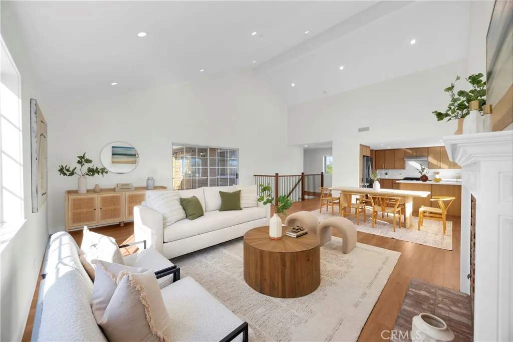 Redondo Beach, CA 90278