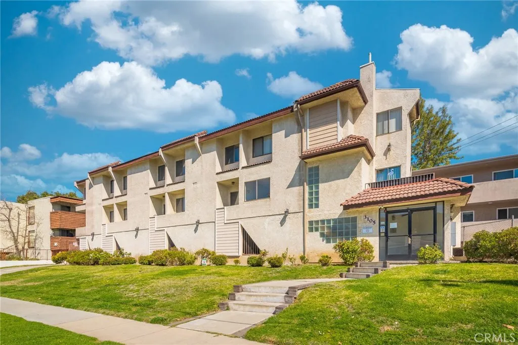 La Crescenta, CA 91214