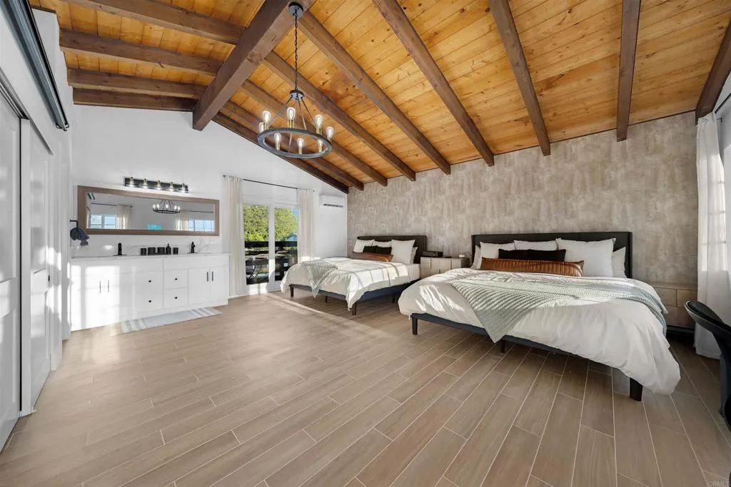 https://cdn.realtyfeed.com/cdn/127/306594315/381101752b0c215dfe638dc966adaa61.webp