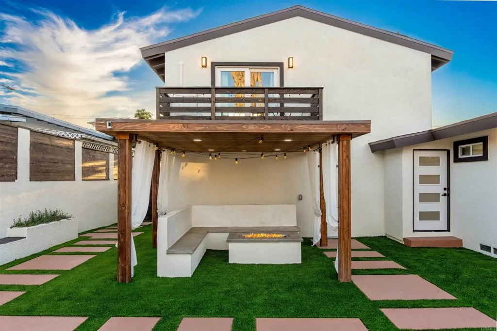 https://cdn.realtyfeed.com/cdn/127/306594315/8414551bd924086f8bb00b3d634707f4.webp