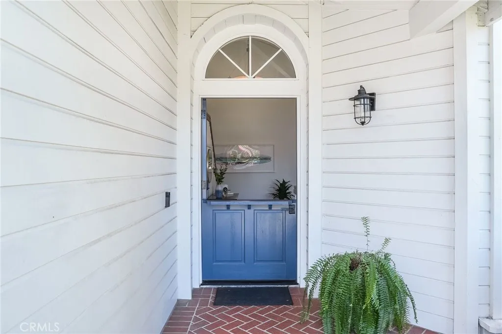 5 Lindall Street, Laguna Niguel, CA 92677 - Photo 3 of 45, Laguna Niguel, CA