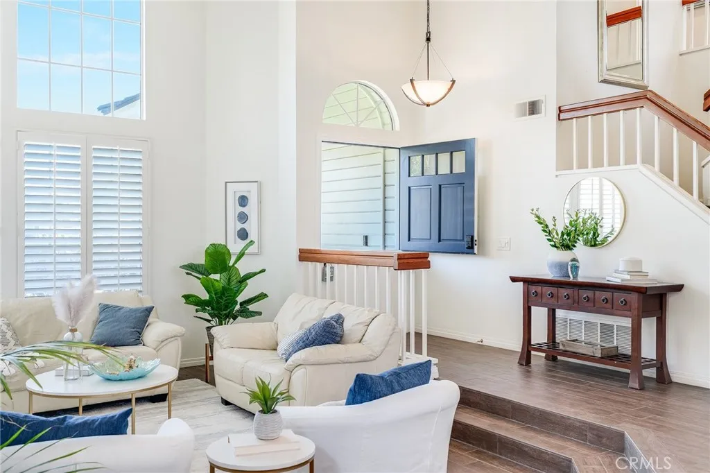 6415 Calmeria Place, Carlsbad, CA, 92011