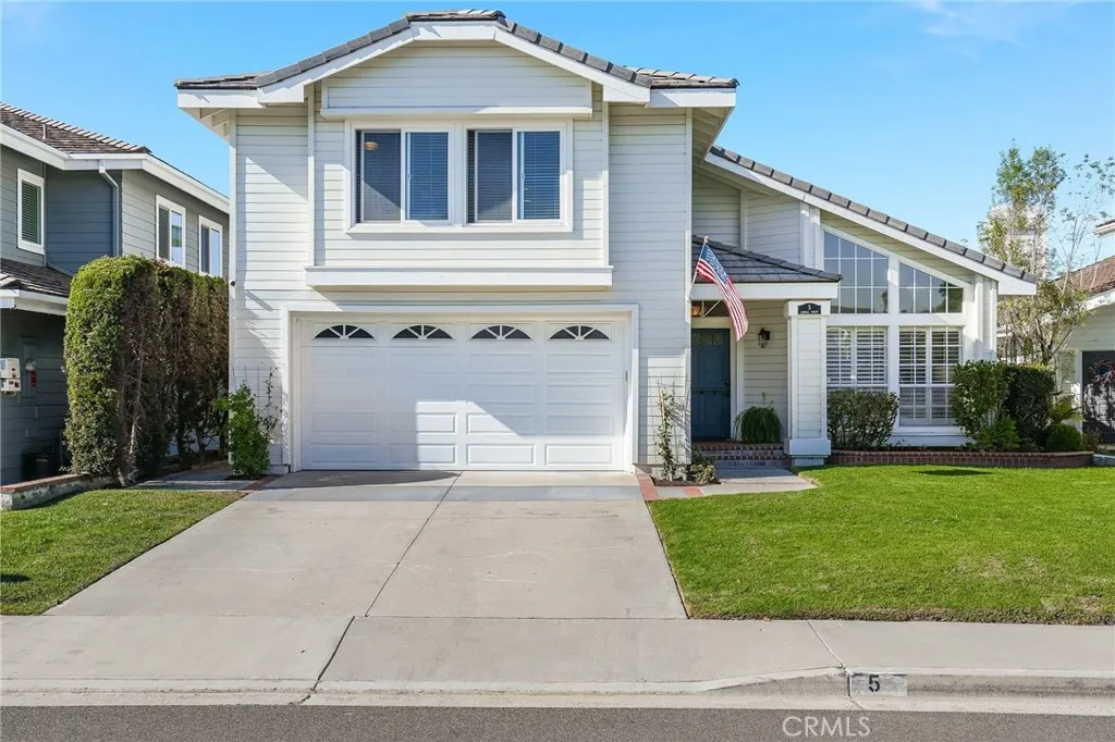 5 Lindall Street, Laguna Niguel, CA 92677 - Photo 2 of 45, Laguna Niguel, CA