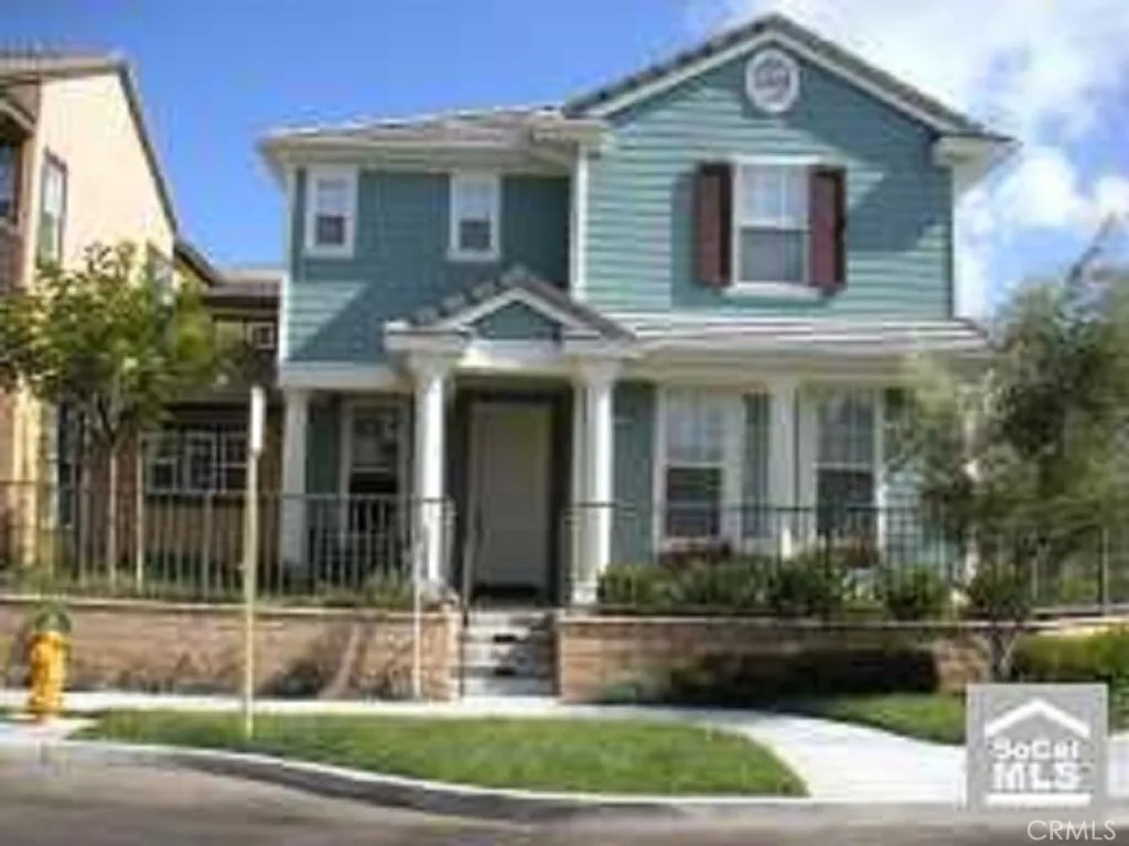 Ladera Ranch, CA 92694