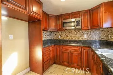 Garden Grove, CA 92844