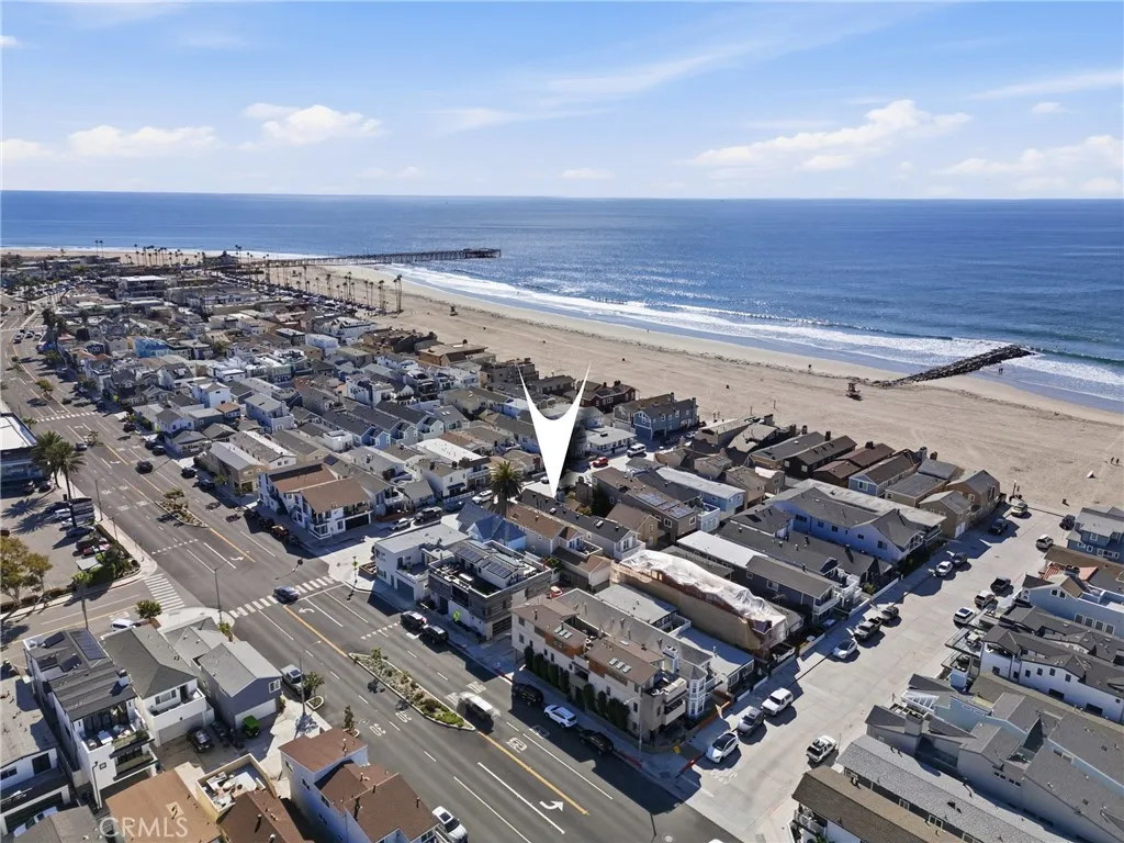 Newport Beach, CA 92663