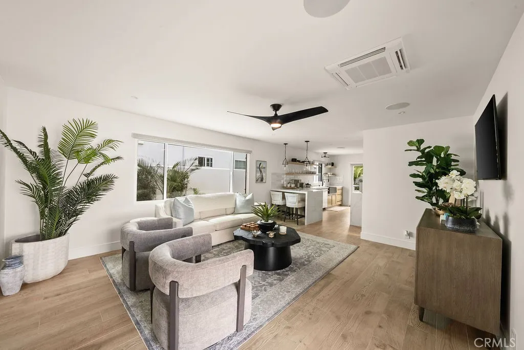 Dana Point, CA 92629