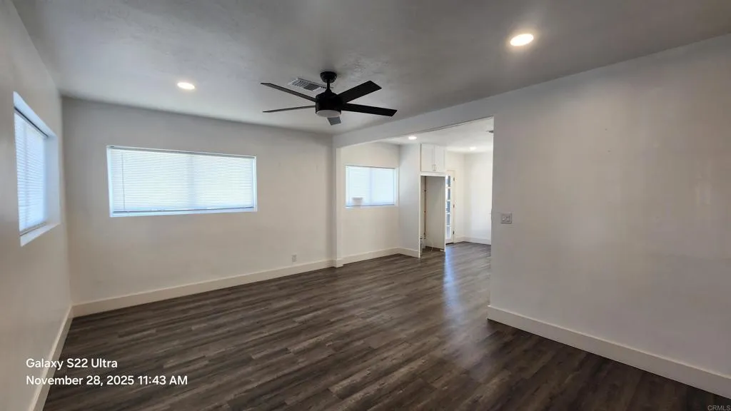 https://cdn.realtyfeed.com/cdn/127/306594397/3889c90a048909582bd93503de45aca9.webp
