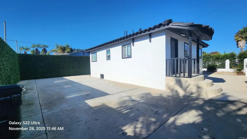 https://cdn.realtyfeed.com/cdn/127/306594397/83f1c1725178224ac8f7353824e3ebb9.webp