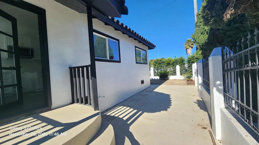 https://cdn.realtyfeed.com/cdn/127/306594397/9a321c89160884535a6cb27e1eeba70e.webp