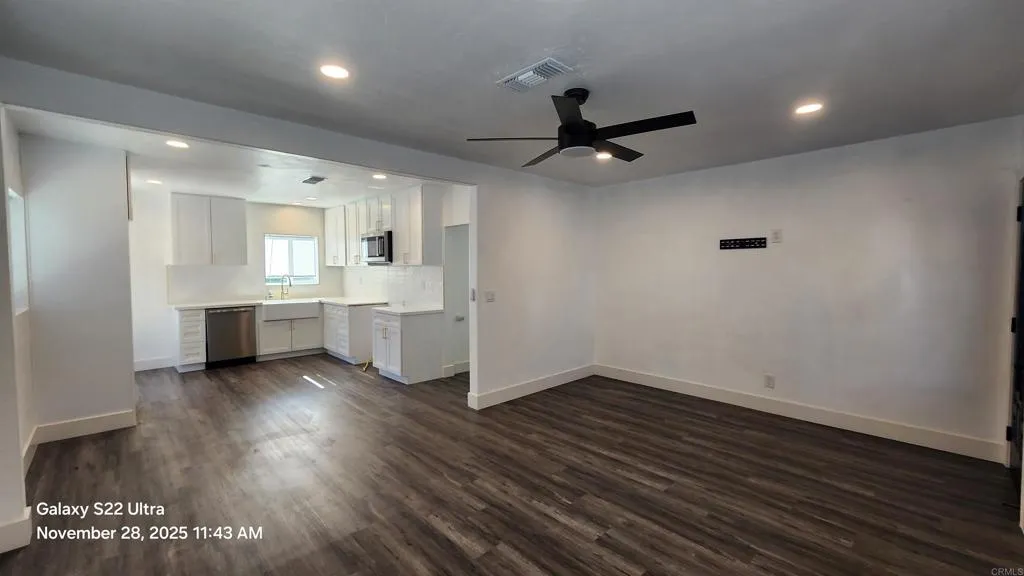 https://cdn.realtyfeed.com/cdn/127/306594397/a4d0a025f4ae165771e3430102755712.webp
