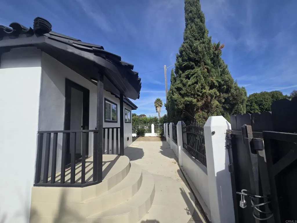 https://cdn.realtyfeed.com/cdn/127/306594397/ed5235d66c536e71b1115ebdcbbe721a.webp