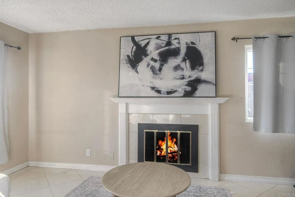 https://cdn.realtyfeed.com/cdn/127/306594398/c5e12108cb91515893b65462e981ed58.webp