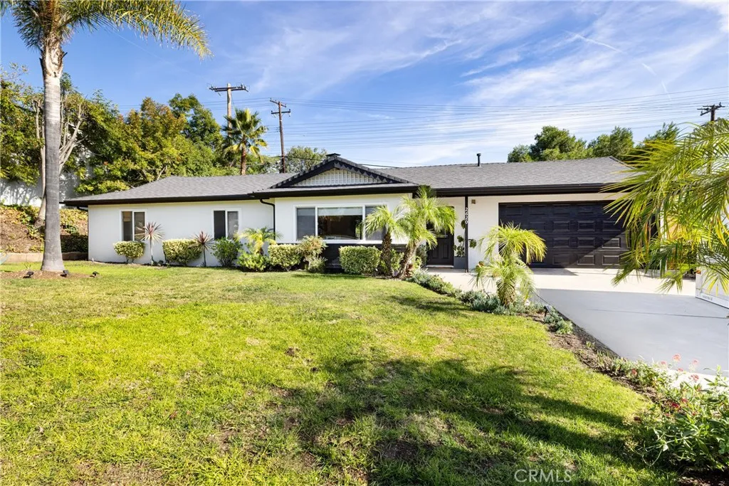 Thousand Oaks, CA 91360