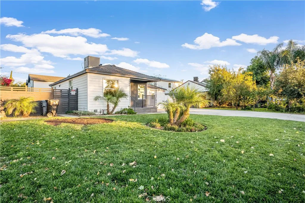 8466 Quartz, Winnetka, CA 91306 - Main photo, Winnetka, CA