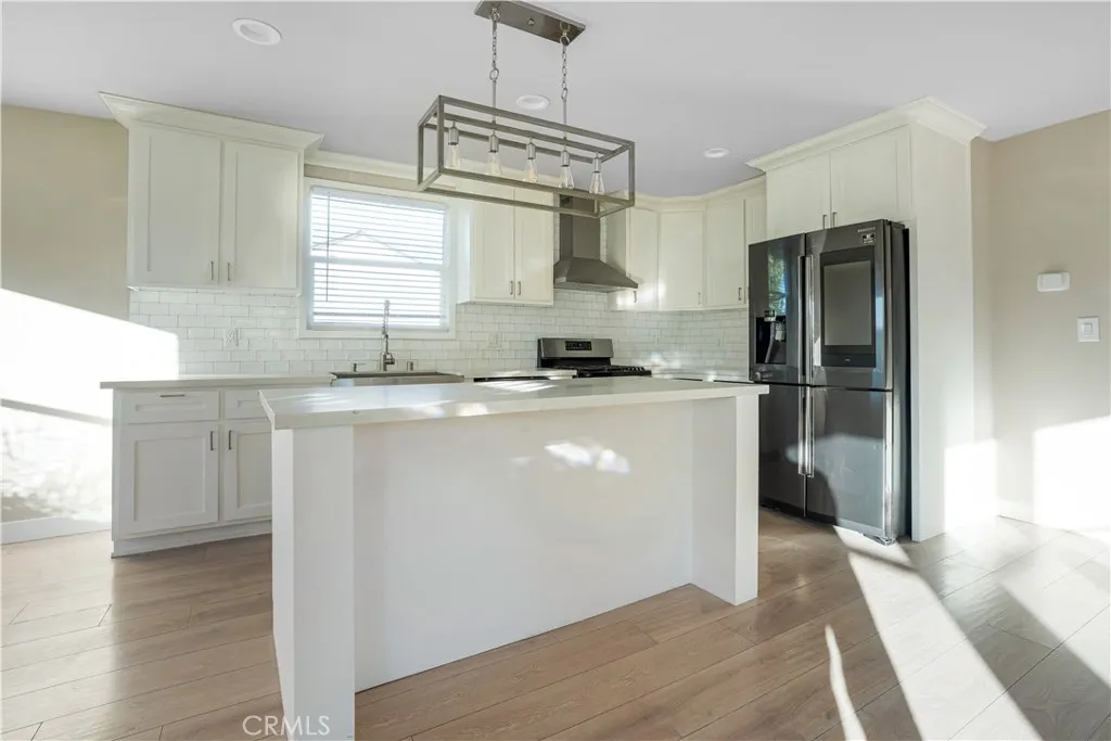 8466 Quartz, Winnetka, CA 91306 - Photo 2 of 16, Winnetka, CA