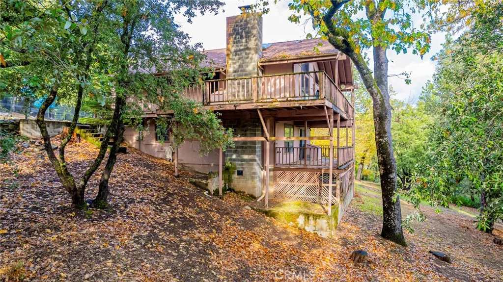 39423 Summit, Oakhurst, CA 93644 - Photo 3 of 39, Oakhurst, CA