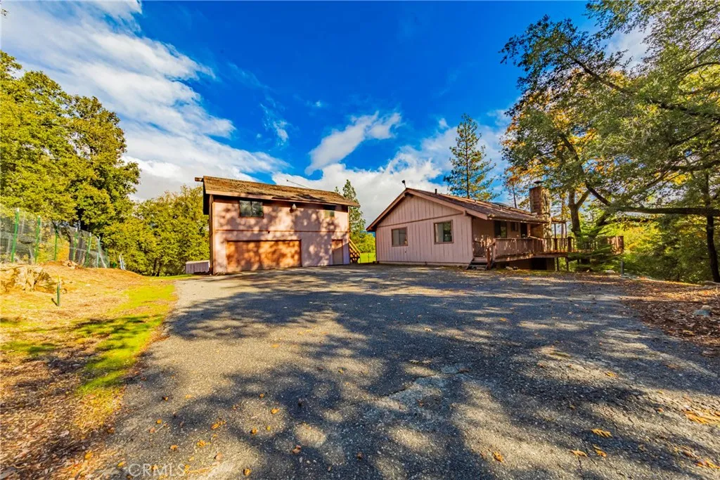 39423 Summit, Oakhurst, CA 93644 - Photo 2 of 39, Oakhurst, CA