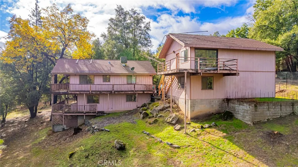39423 Summit, Oakhurst, CA 93644 - Photo 5 of 39, Oakhurst, CA