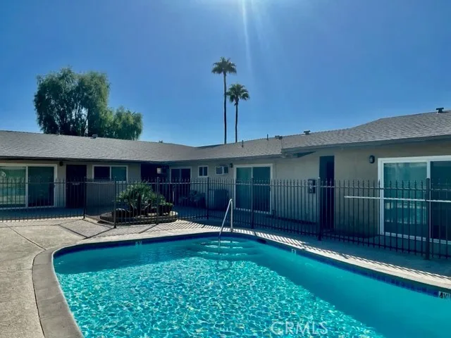 Palm Springs, CA 92262