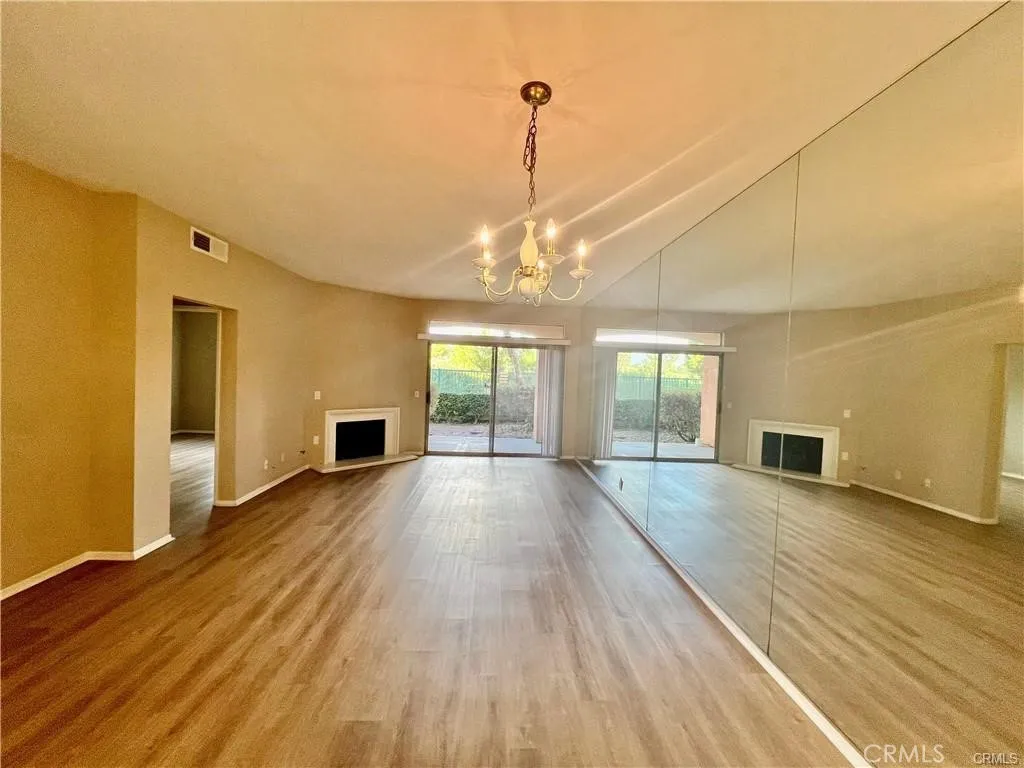 Newport Beach, CA 92660