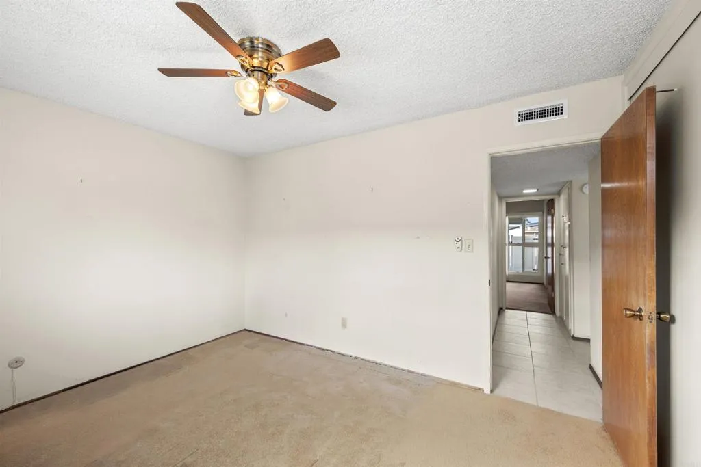 https://cdn.realtyfeed.com/cdn/127/306594505/0a0eea64ddb7b80f1c11aac04ab31a1f.webp
