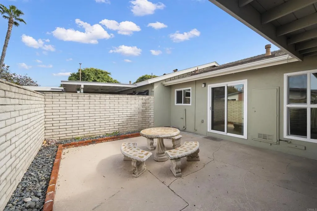https://cdn.realtyfeed.com/cdn/127/306594505/17a20aab0dd833e514c536f9b2cea043.webp