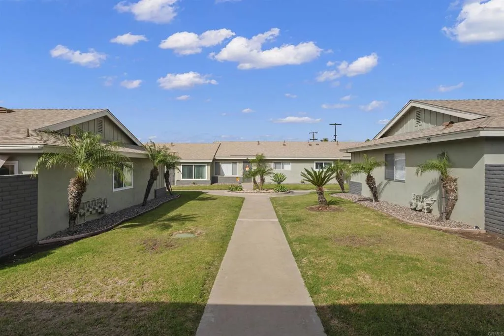 https://cdn.realtyfeed.com/cdn/127/306594505/5b866fa264622c2f038942ff122583b1.webp