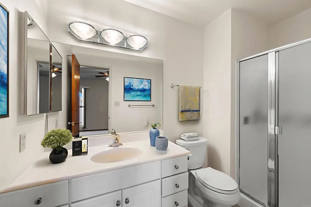 https://cdn.realtyfeed.com/cdn/127/306594505/6226f1a603f743031d01d14b6d36c478.webp