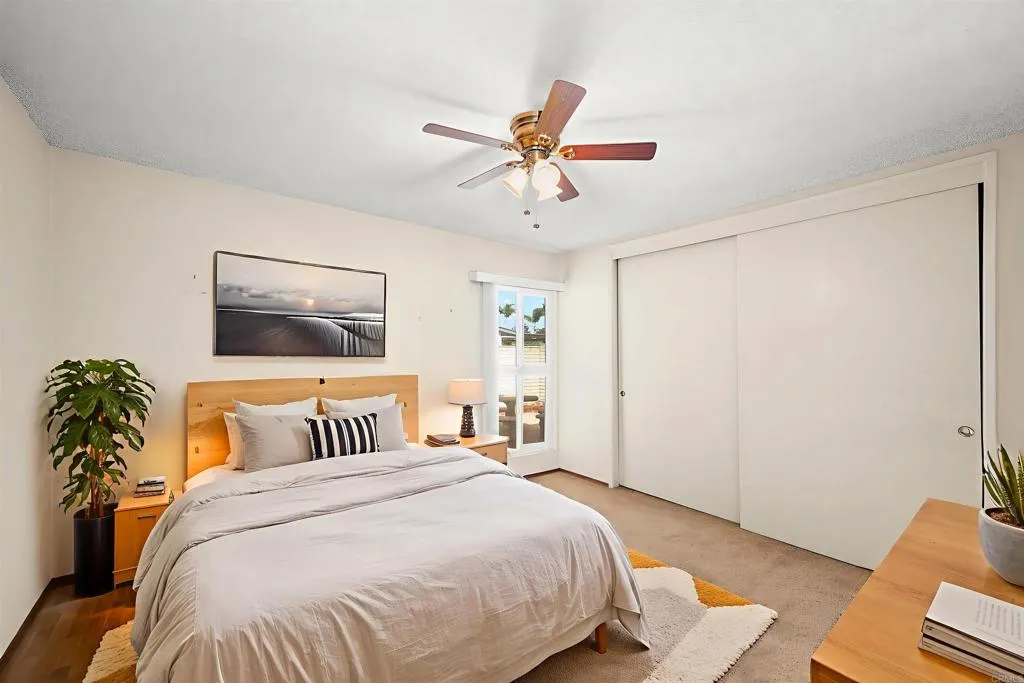 https://cdn.realtyfeed.com/cdn/127/306594505/6694a1592899a499936e7675e1cfb9a8.webp