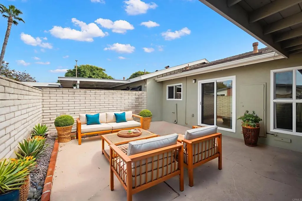 https://cdn.realtyfeed.com/cdn/127/306594505/a7dd7e628c71330ead0b82483a79a0e9.webp