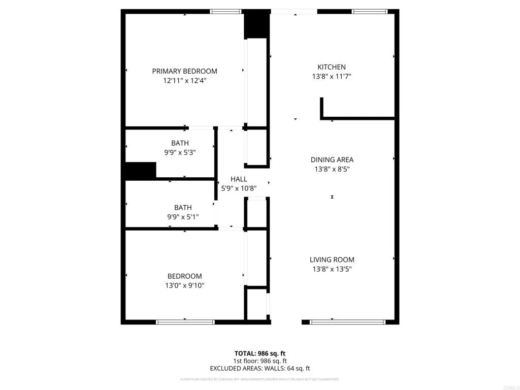 https://cdn.realtyfeed.com/cdn/127/306594505/ad7bff65d877396b994d961463135ffe.webp