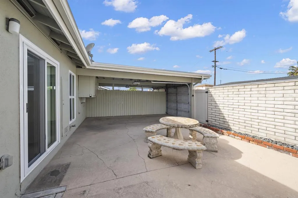 https://cdn.realtyfeed.com/cdn/127/306594505/c7e3812b200504fa0d90235d96168489.webp