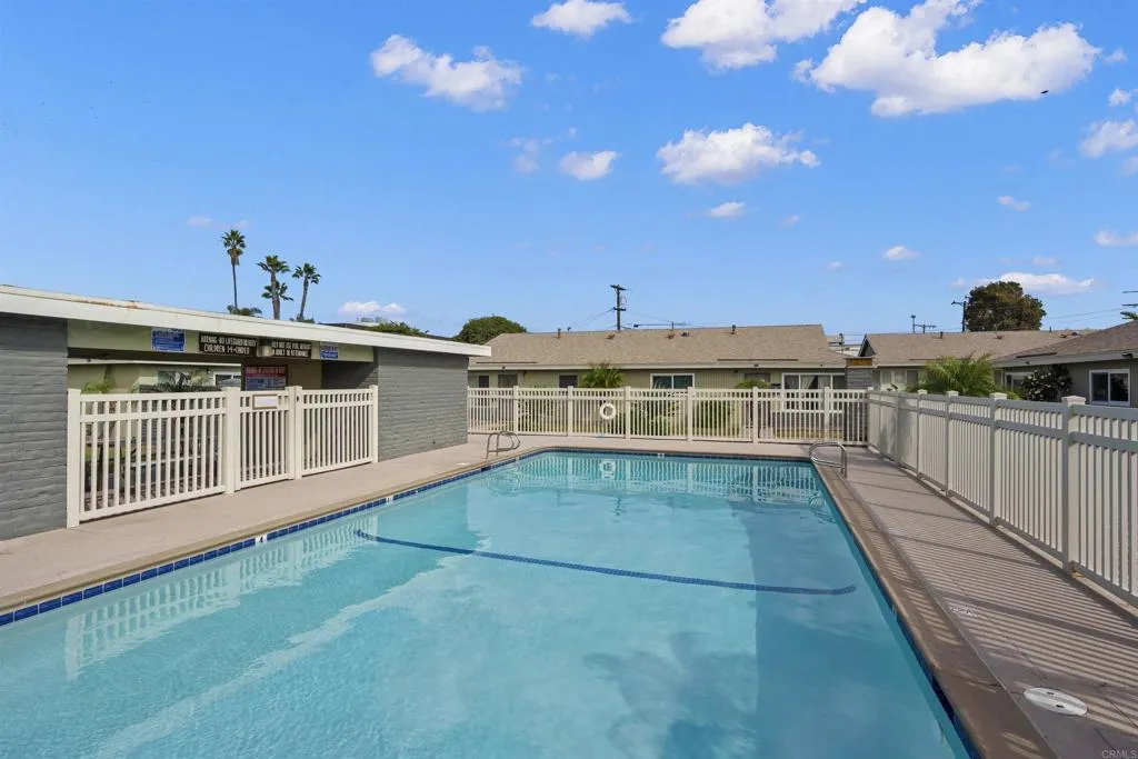 https://cdn.realtyfeed.com/cdn/127/306594505/e831ce47d1ed67b6954b9456534ac65e.webp