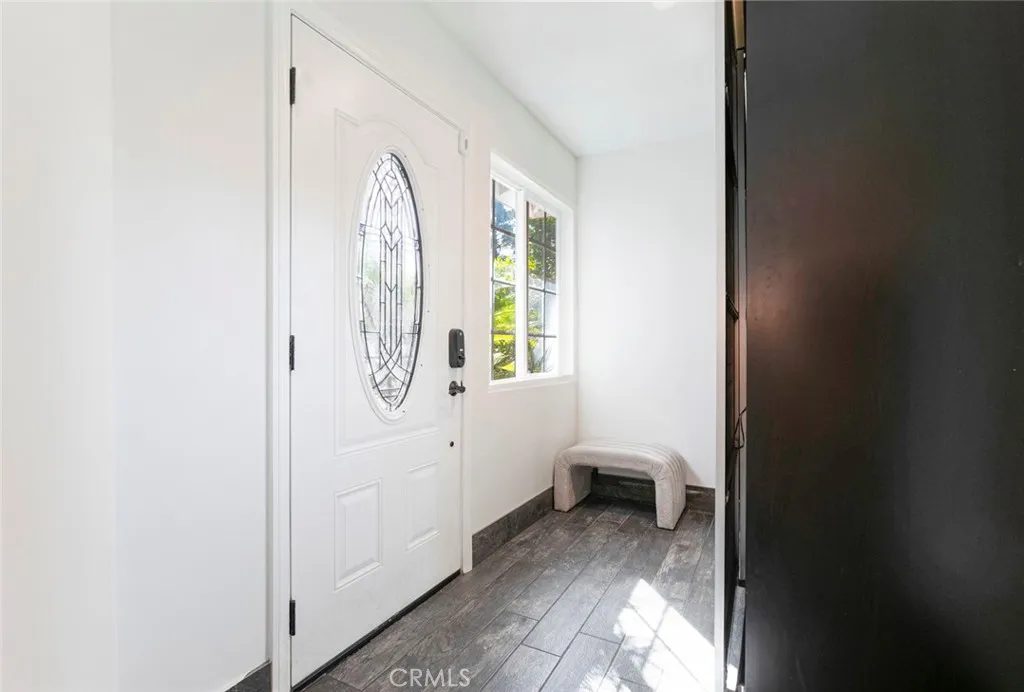 25803 Anderson, Stevenson Ranch, CA 91381 - Photo 3 of 23, Stevenson Ranch, CA
