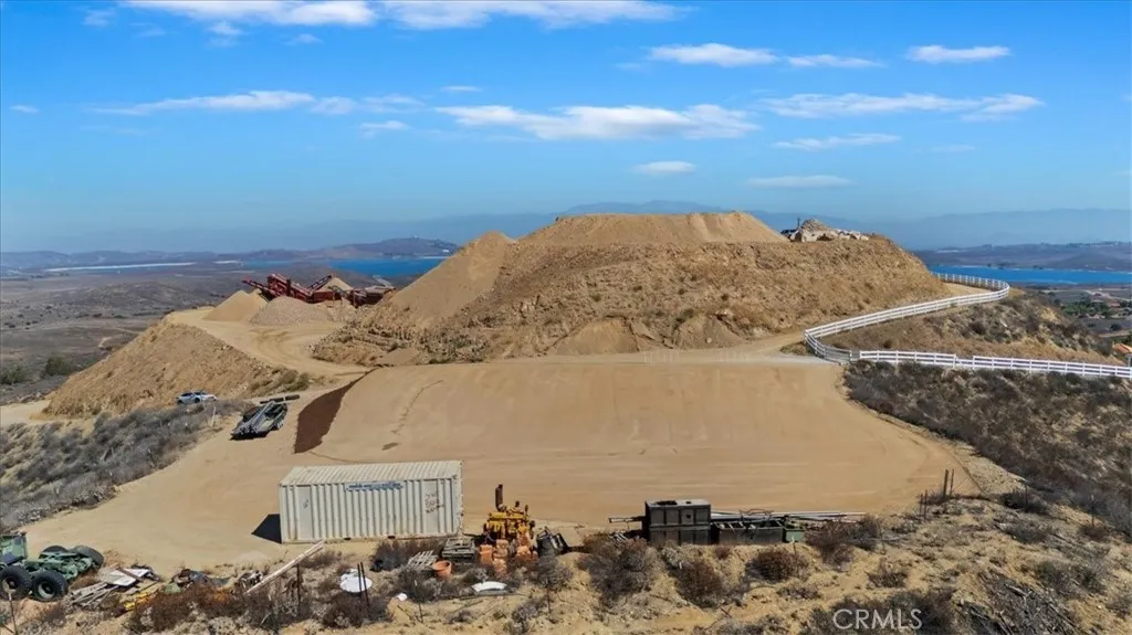 0 Stoneridge, Lake Mathews, CA 92570 - Photo 2 of 9, Lake Mathews, CA