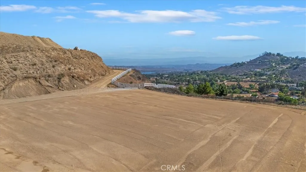 0 Stoneridge, Lake Mathews, CA 92570 - Photo 3 of 9, Lake Mathews, CA