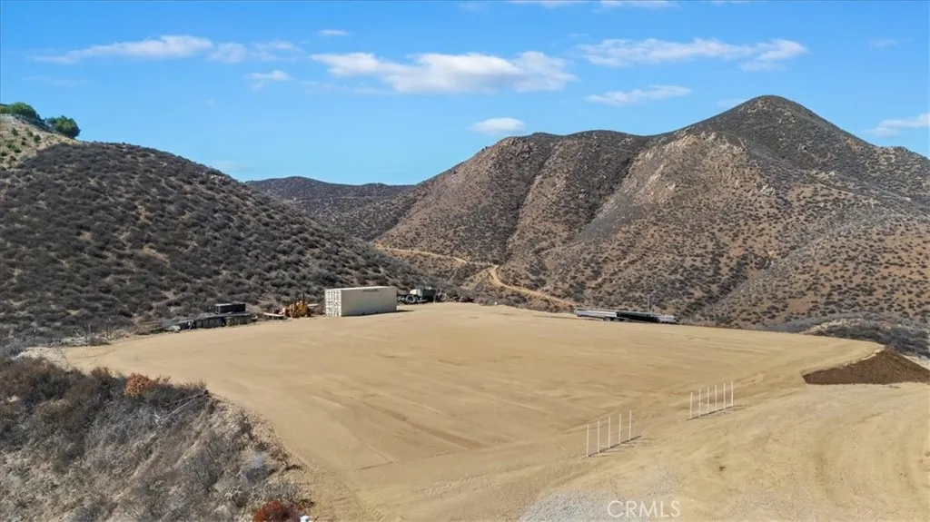 0 Stoneridge, Lake Mathews, CA 92570 - Photo 4 of 9, Lake Mathews, CA