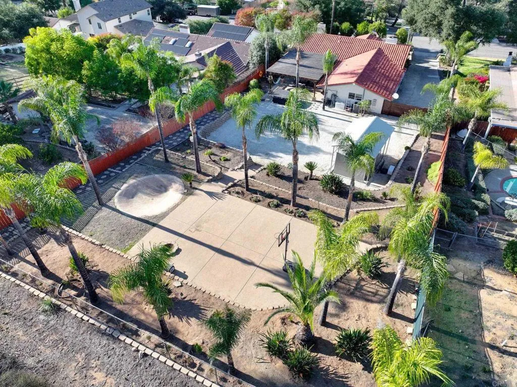 https://cdn.realtyfeed.com/cdn/127/306594530/0fd8e15093a5ca1a9ab1ab198bff1567.webp