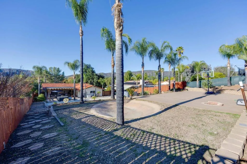 https://cdn.realtyfeed.com/cdn/127/306594530/4356e0386681ee4c39f1683f407cfaa8.webp