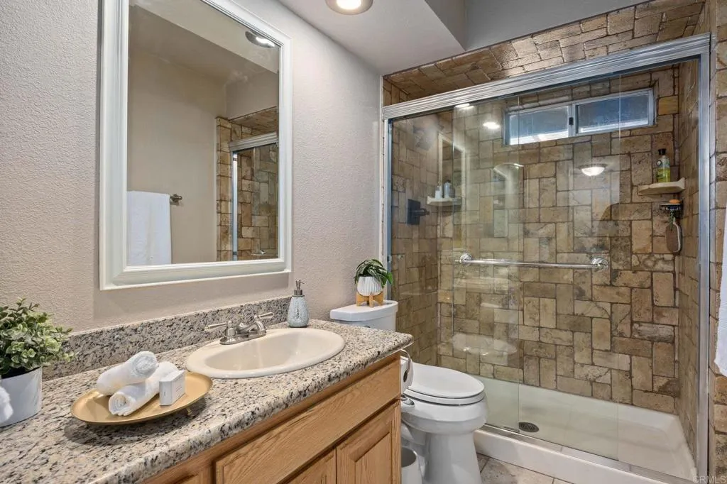 https://cdn.realtyfeed.com/cdn/127/306594530/a6f3b0a26ed895ab6c42cdff02d7ab26.webp