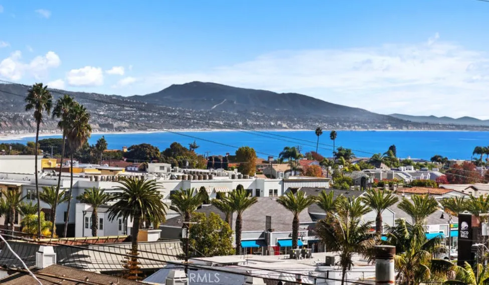 Dana Point, CA 92629