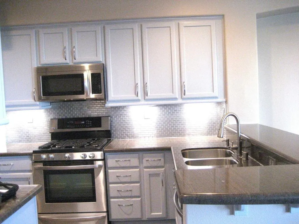 https://cdn.realtyfeed.com/cdn/127/306594558/9e7242653d8bd4beb131ea19c6172254.webp